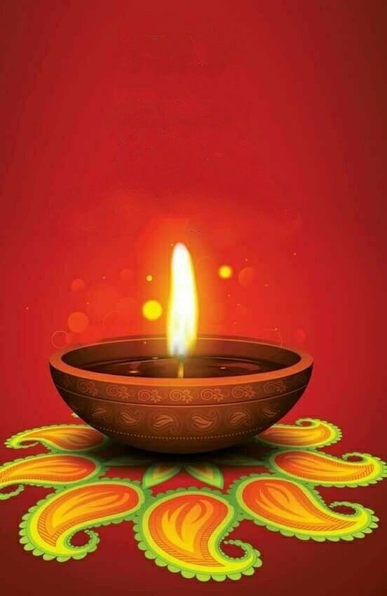 happy diwali фото