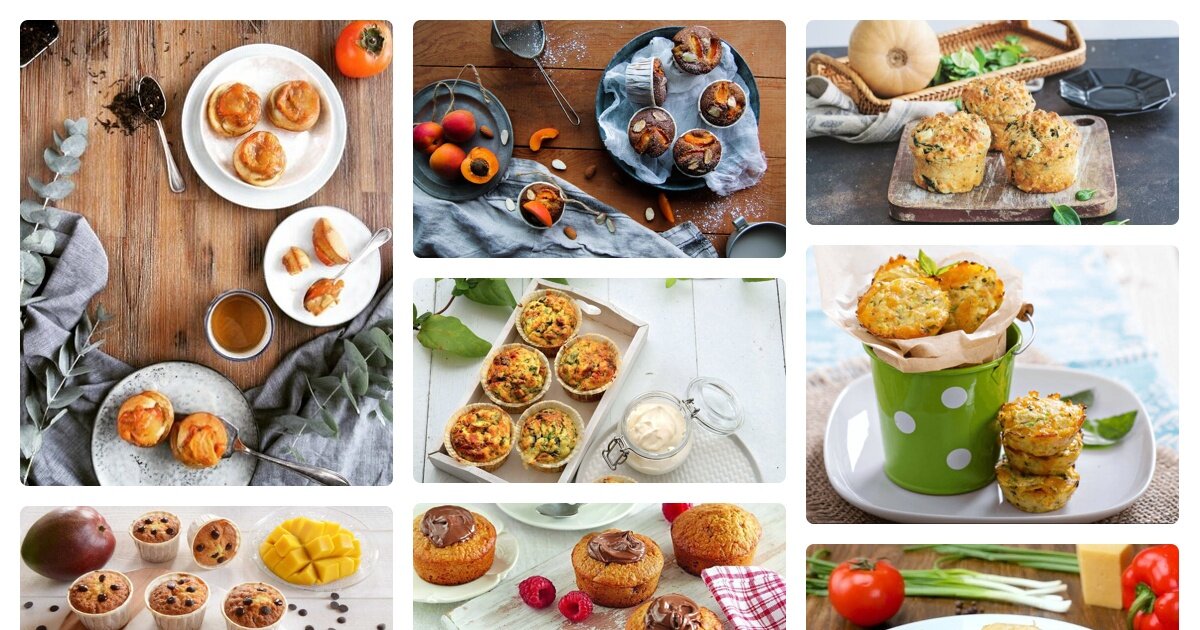 health good snacks brunch recipes фото