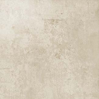 heat tin lap 60x60 фото