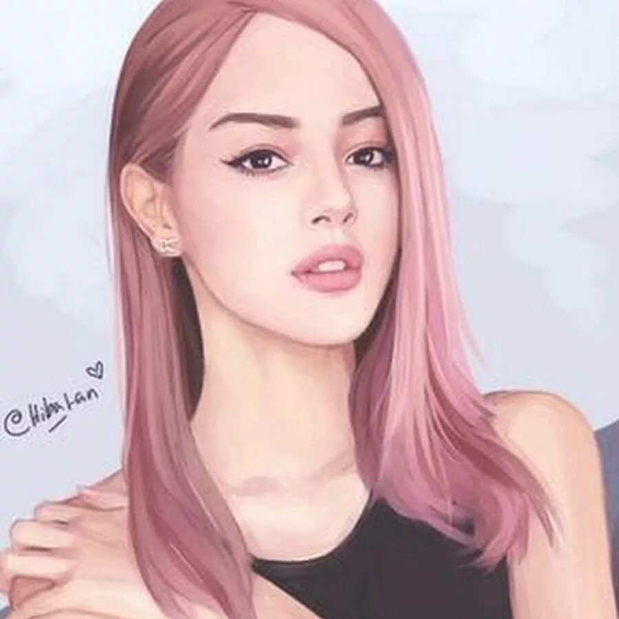 hiba tan картинки фото