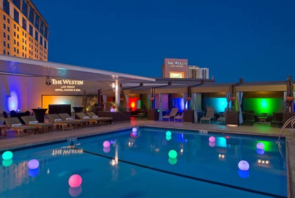 holiday inn downtown dubai 4*, оаэ, дубай фото