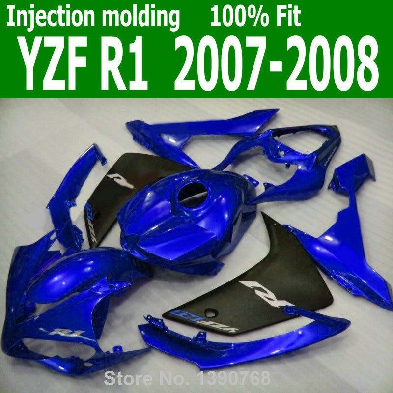 honda cbr600rr 2003 синий фото