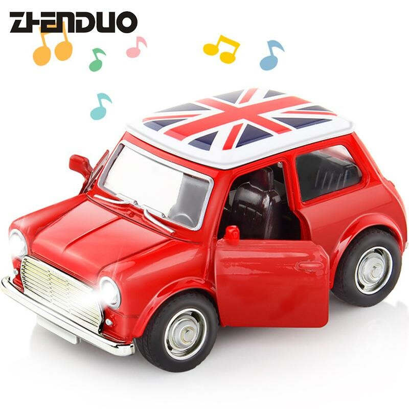 игрушечные машинки фото
