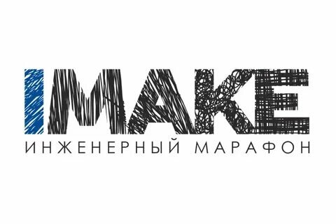 imake норникель фото