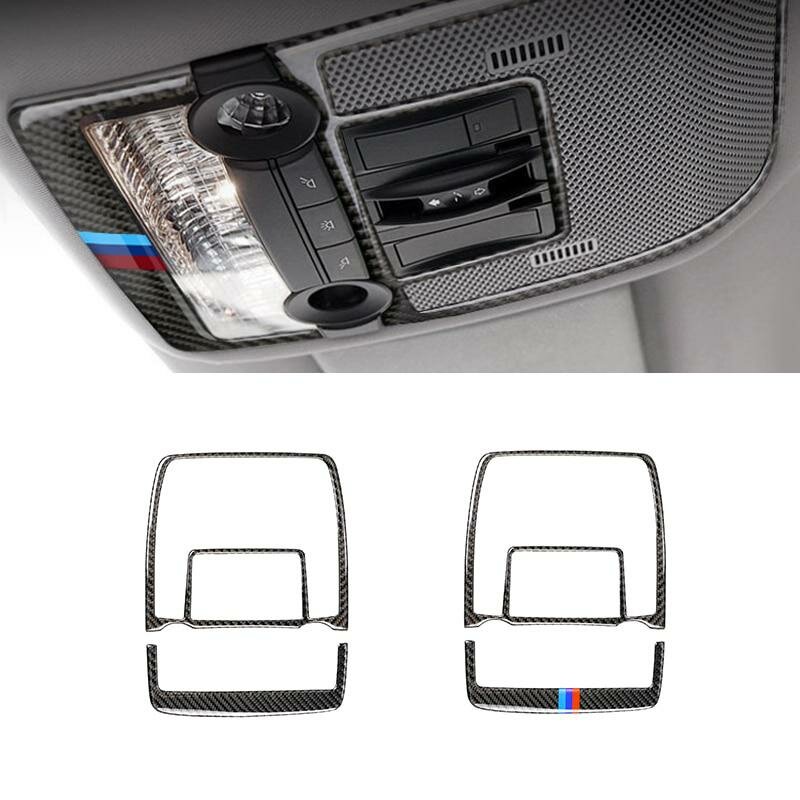 интерьер bmw x5 e70 накладки фото