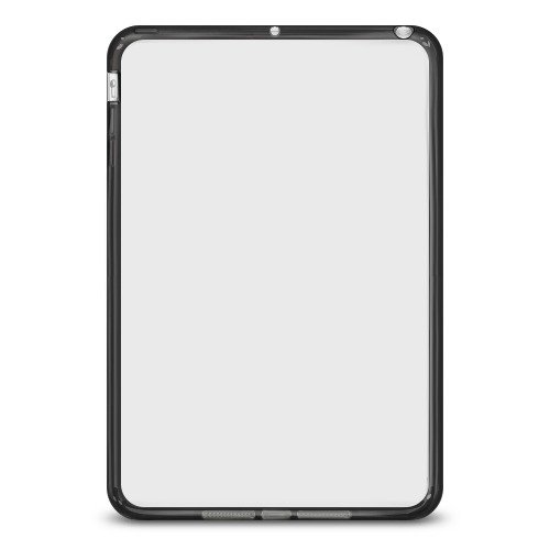 ipad pro 2018 png фото