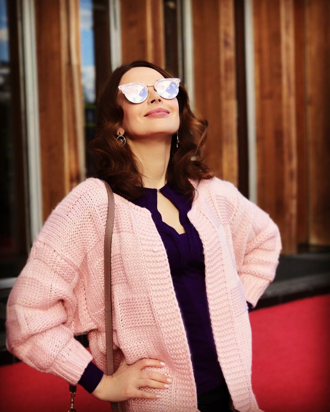 Ирина Безрукова фото