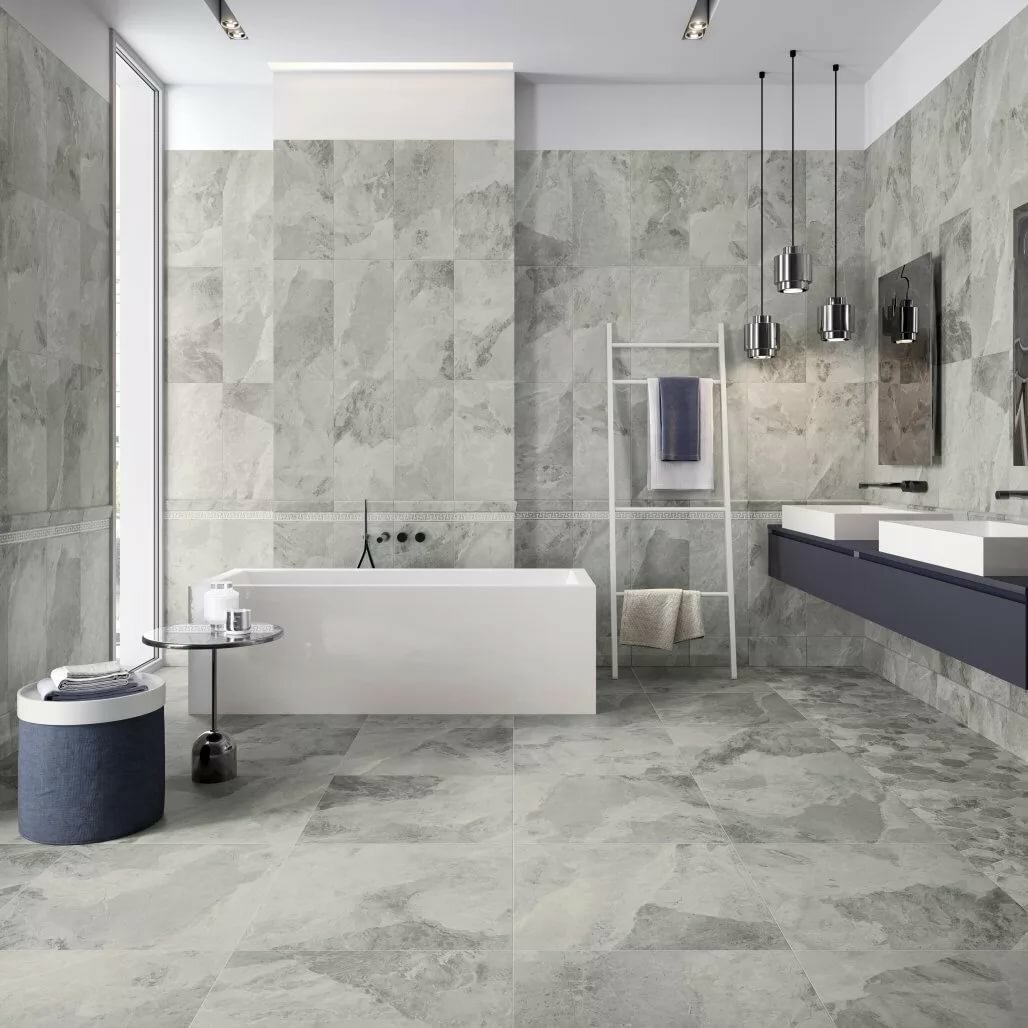 italon charme extra silver фото