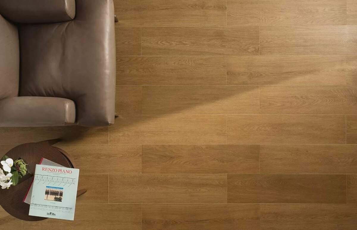 италон essence oak фото