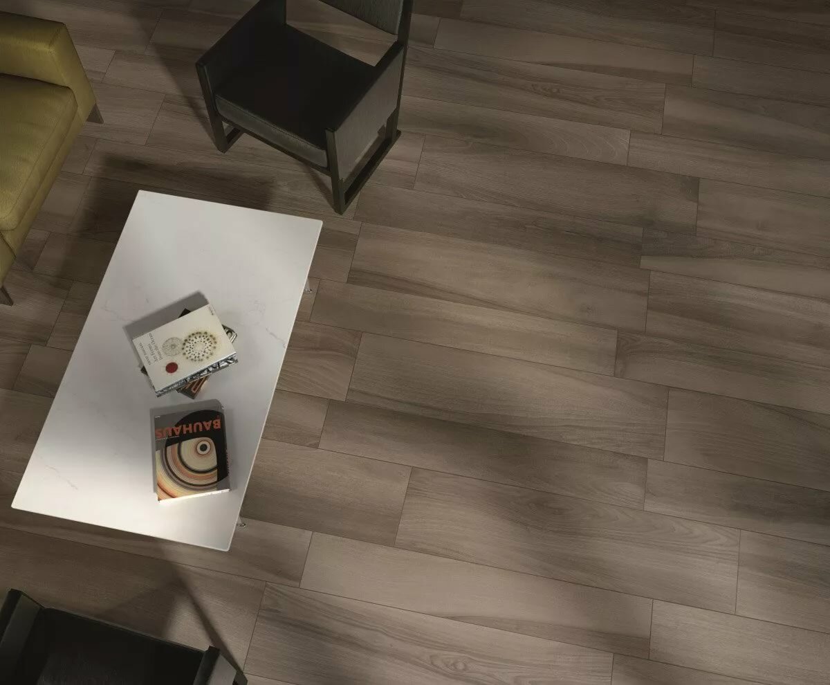 italon maison walnut 20х120 фото
