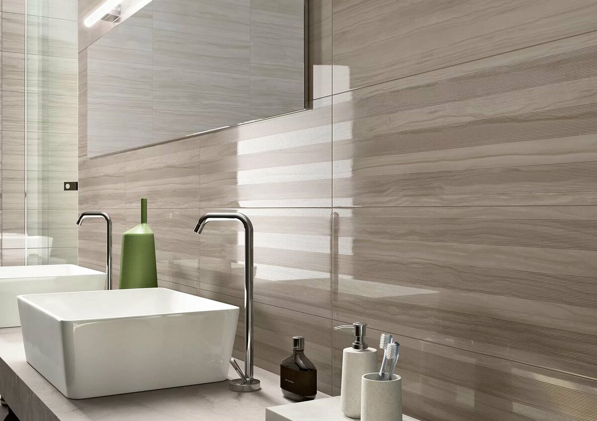 итальянская плитка marazzi фото