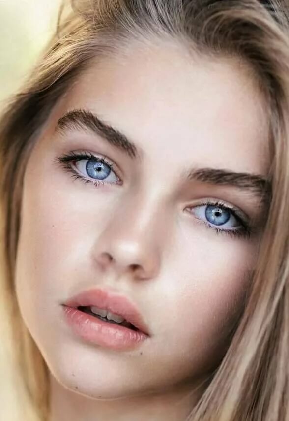jade weber фото