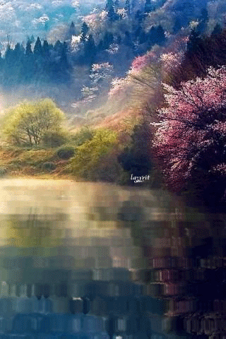 jaewoon u фото