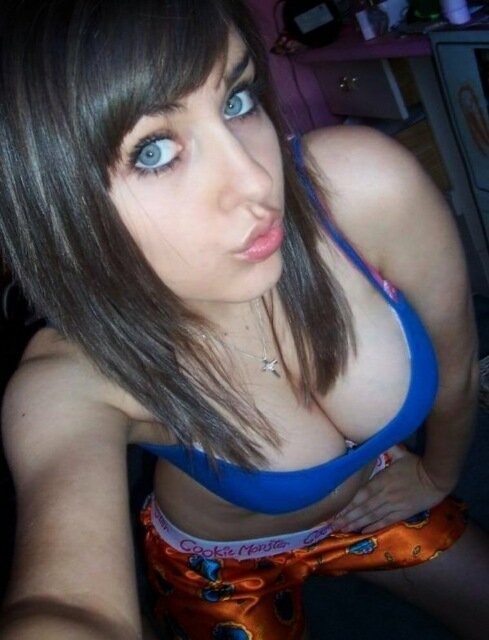 jaime laycock hot фото