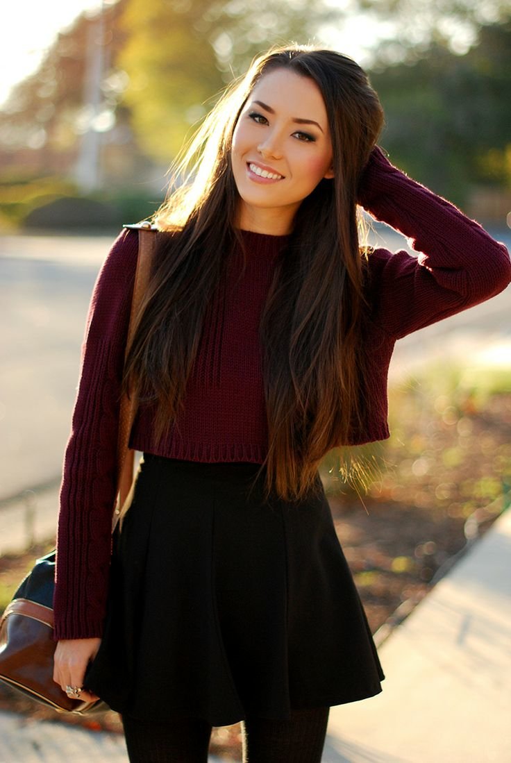 jessica ricks фото