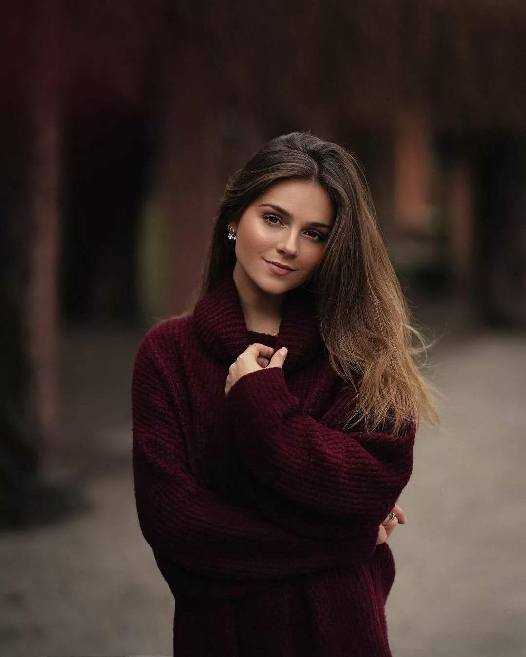 jessy hartel модель фото