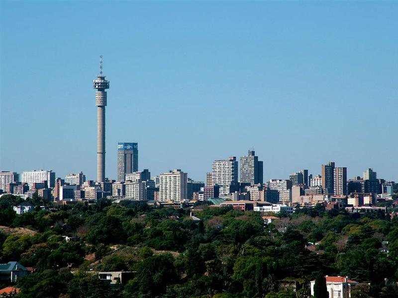 йоханнесбург фото города фото