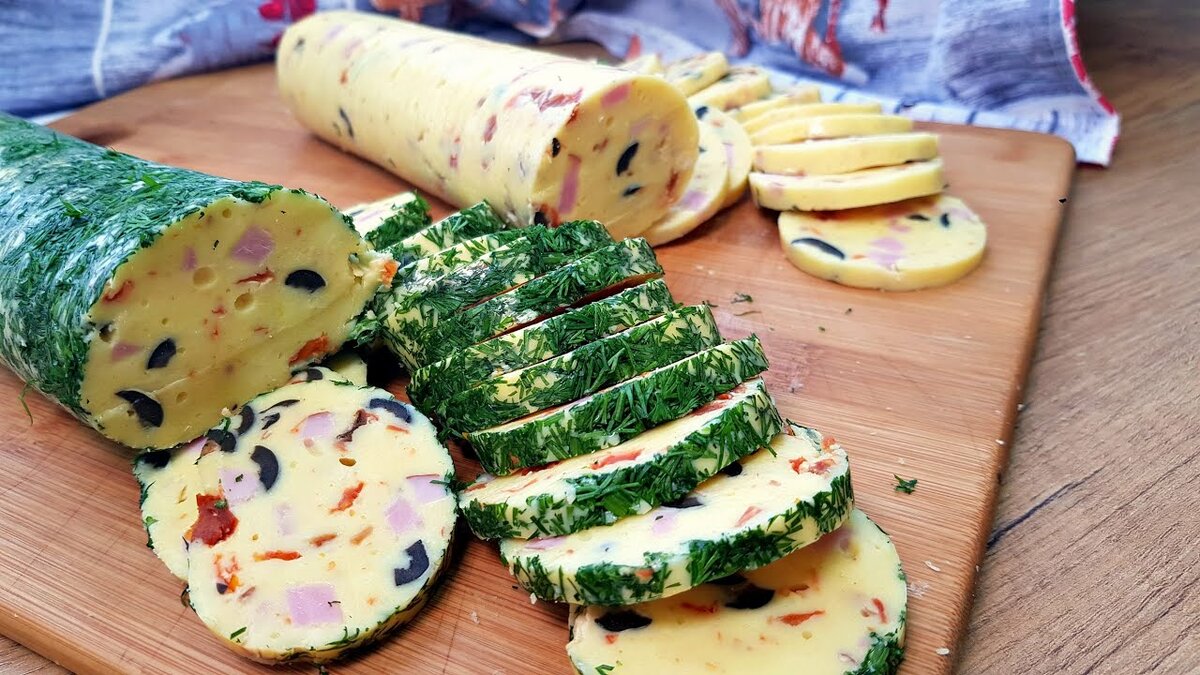 кабачки рецепты фото