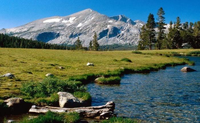 каракольские озера алтай фото