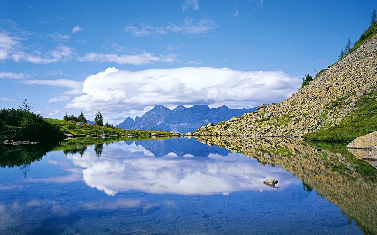 каракольские озера алтай фото