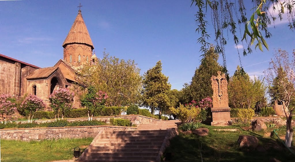 картинки город аштарак в армении фото