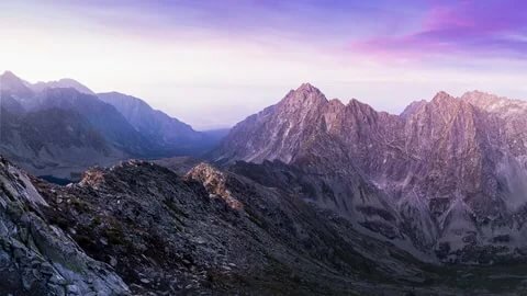 картинки на рабочий стол горы фото