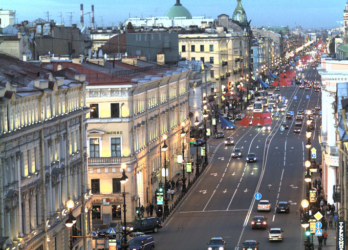 картинки невского проспекта в санкт-петербурге фото