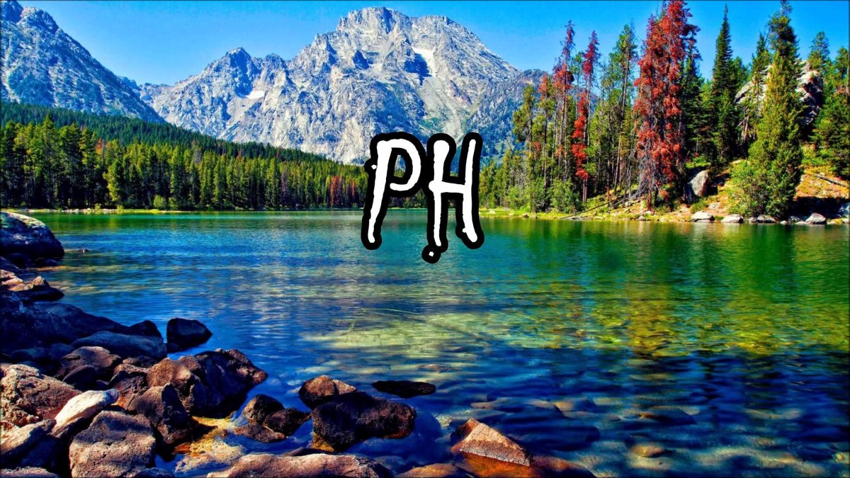 картинки озера фото