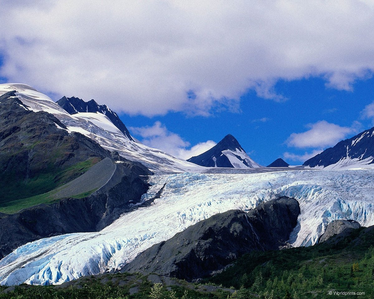 картинки с изображением гор фото