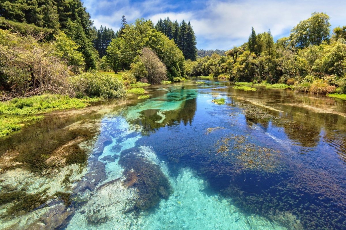 картинки с водой красивые реки озера фото
