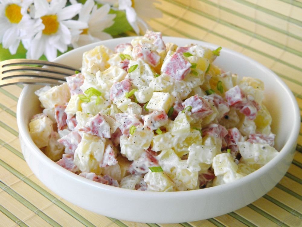 картинки салат с сыром фото