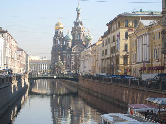 картинки санкт-петербурга фото