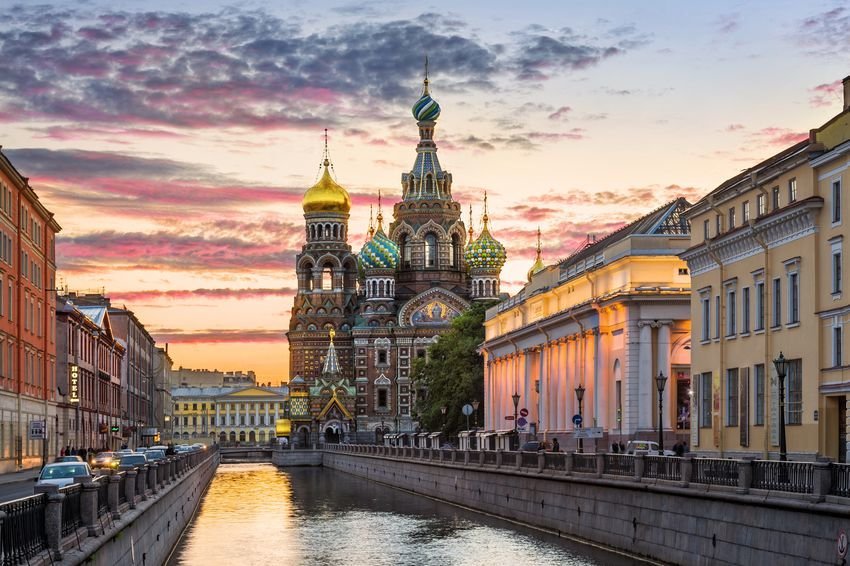 картинки санкт-петербурга фото