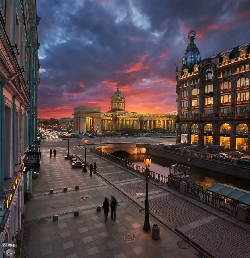 картинки санкт-петербурга фото