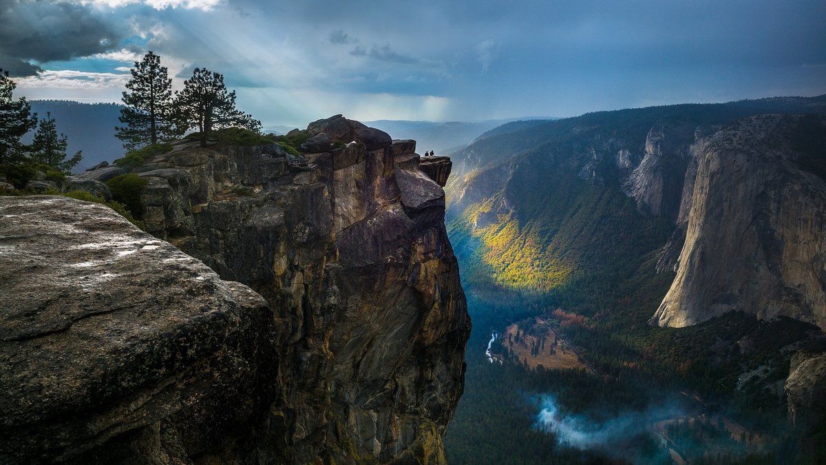картинки скалы горы фото