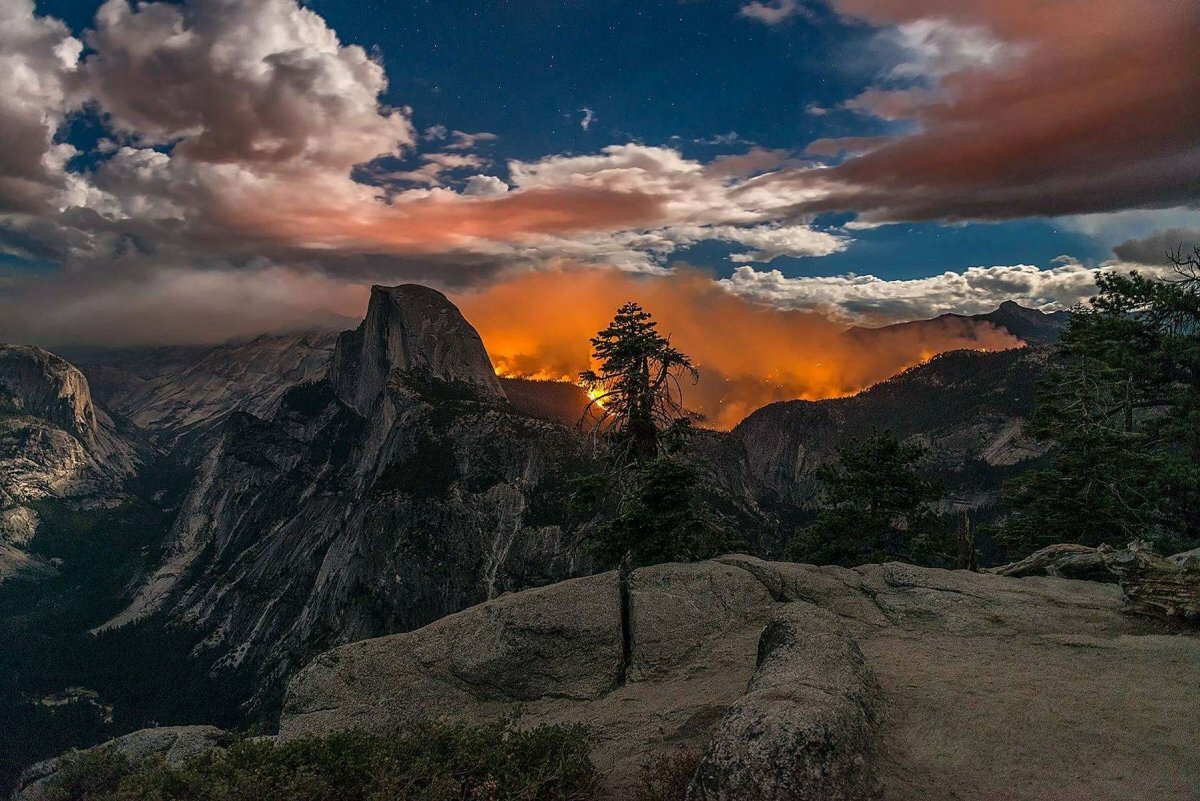 картинки скалы горы фото