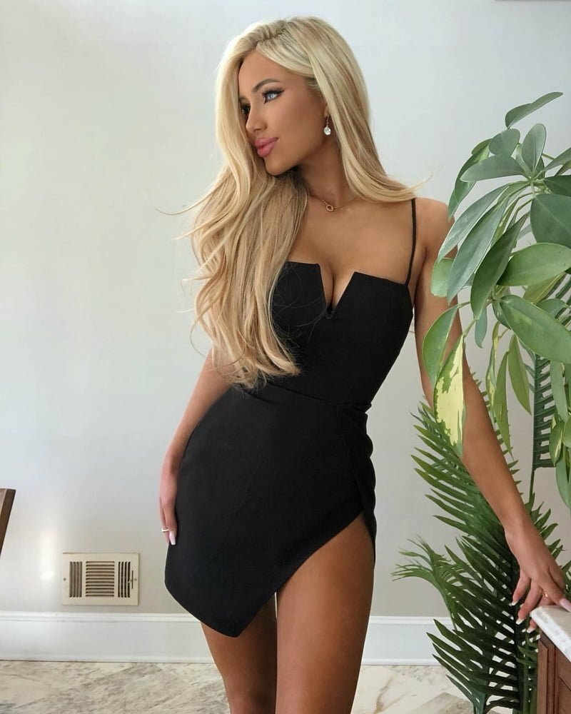 katerina rozmajzl фото