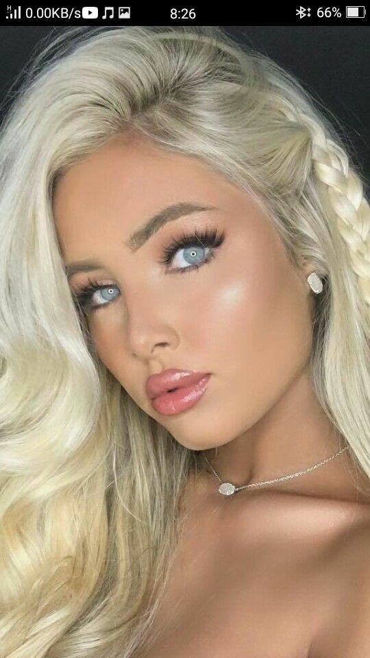 katerina rozmajzl фото
