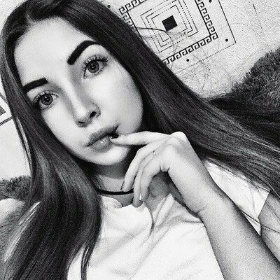 катя златова фото