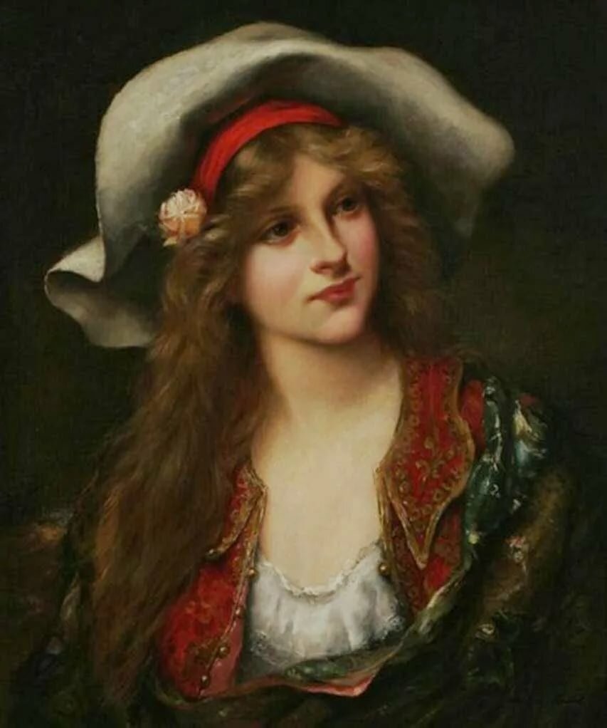 кавел франсуа мартин (francois martin-kavel) 1861–1931 фото