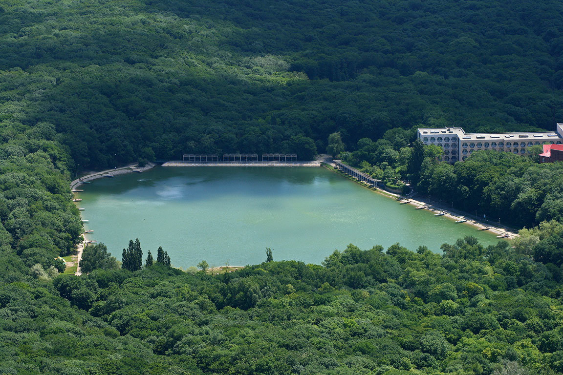 кавказские минеральные воды железноводск фото