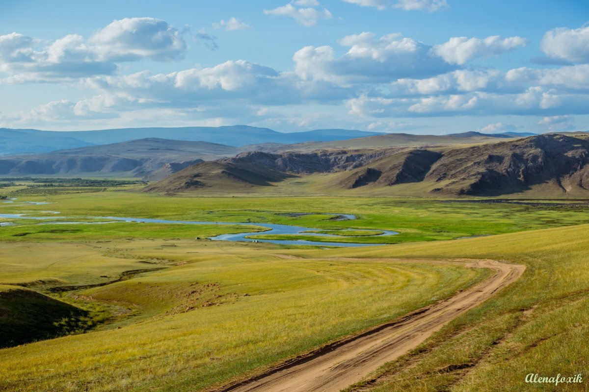 казахстан селο кегень фото