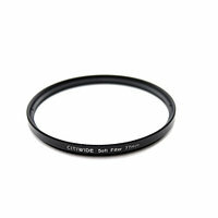 kenko professional uv filter ø 86mm фото