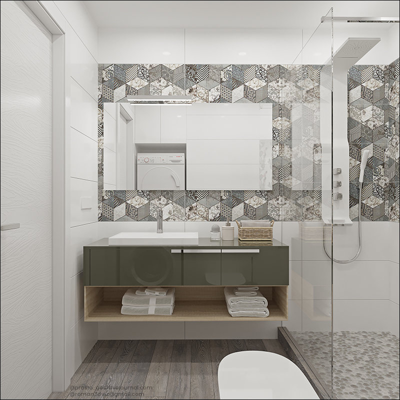 керамическая плитка latina ceramica arezzo фото