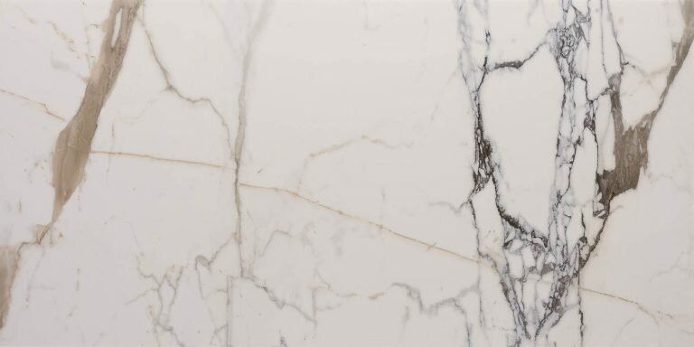керамическая плитка precious calacatta ret. 35*70 фото