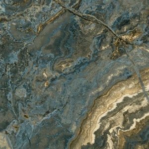керамогранит agate blue pulido фото