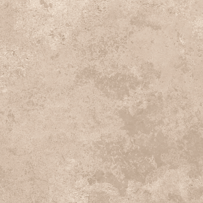 керамогранит atlas concorde cliff beige lastra 60x60 фото