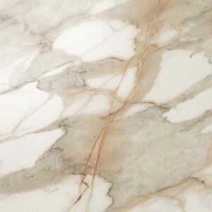 керамогранит atlas concorde supernova marble calacatta gold фото