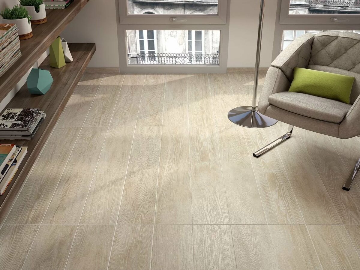 керамогранит baldocer eleganza grey rectificado 20x114 фото
