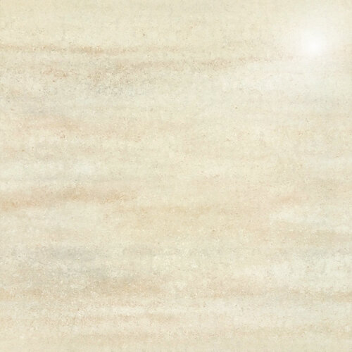 керамогранит бежевый 1200х1200 фото